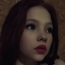  ,   , 20 ,  