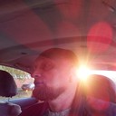  ,   , 53 ,   ,   , c , 