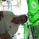  ,   Urik, 52 ,     , c 
