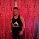 ���������� ������, ���� ������� �������, 33 ����, ������������ ��� ������, ����� � ���������, c�������� ���������