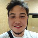 ���������� ������, ���� ������� Alisher, 26 ���, ������������ ��� ������, ����� � ���������