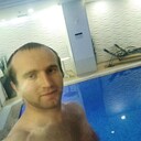 ���������� �������, ���� ������� �����, 32 ����, ������������ ��� ����� � ���������