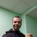 ���������� ��������, ���� ������� �������, 34 ����, ������������ ��� ������, ����� � ���������, c�������� ���������