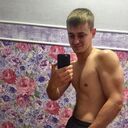  ,   , 30 ,   ,   