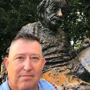 ���������� East Tamaki, ���� ������� Prado, 38 ���, ������������ ��� ����� � ���������, c�������� ���������