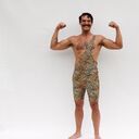 ���������� ��������, ���� ������� ���������, 36 ���, ������������ ��� ������, ����� � ���������