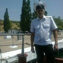  ,   Vyacheslav, 37 ,   ,   , c , 