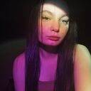  -,   , 20 ,   ,   , 