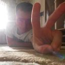 ���������� ���, ���� ������� �����, 34 ����, ������������ ��� ������, ����� � ���������, c�������� ���������