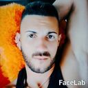  ,   Rauli, 29 ,   ,   