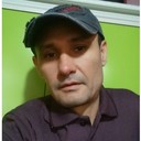 ���������� �������, ���� ������� Shox, 45 ���, ������������ ��� ������, ����� � ���������, c�������� ���������