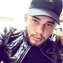 ���������� �����������, ���� ������� ������, 35 ���, ������������ ��� ����� � ���������, c�������� ���������