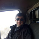 ���������� ��������, ���� ������� ��������, 40 ���, ������������ ��� ������, ����� � ���������, c�������� ���������