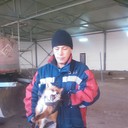  ,   Rav, 59 ,  