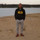 ���������� �����������, ���� ������� ����������, 46 ���, ������������ ��� ������, ����� � ���������, c�������� ���������