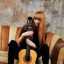 ���������� �����������, ���� ������� �������, 40 ���, ������������ ��� ������, ����� � ���������, c�������� ���������