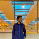  ,   Batuhan, 26 ,   ,   