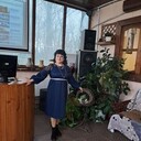 ���������� �������, ���� ������� �����, 52 ����, ������������ ��� c�������� ���������