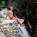 ���������� ������, ���� ������� ����, 32 ����, ������������ ��� ������, ����� � ���������, c�������� ���������