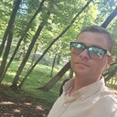  ,   Vladimir, 35 ,   , c , 
