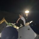 ���������� �����, ���� ����� ������, 21 ���, ������������ ��� ������, ����� � ���������