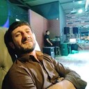 ���������� ���������, ���� ������� ����, 41 ���, ������������ ��� ������, ����� � ���������