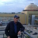 ���������� ���, ���� ������� �����, 57 ���, ������������ ��� ������, ����� � ���������