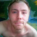  ,   , 40 ,   ,   , c , 