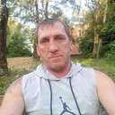  ,   , 48 ,   ,   , c 