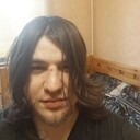 ���������� ������, ���� ������� ����, 30 ���, ������������ ��� ������, ����� � ���������, c�������� ���������, ���������