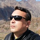  Mlawa,   David, 48 ,   ,   , c 