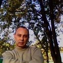  ,   , 60 ,     , c 