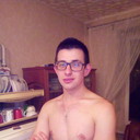   ,   , 29 ,   ,   , c 