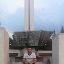  ,   , 41 ,     , c 