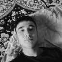 ���������� �������, ���� ����� Ezozbek, 23 ����, ������������ ��� ������, ����� � ���������