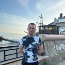 ���������� �����������, ���� ������� �������, 29 ���, ������������ ��� ������, ����� � ���������