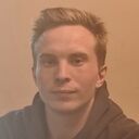 ���������� ���������, ���� ����� �������, 25 ���, ������������ ��� ������, ����� � ���������