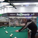 ���������� ������, ���� ������� �������, 47 ���, ������������ ��� ����� � ���������, c�������� ���������