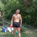 ���������� ��������, ���� ������� Lotos, 45 ���, ������������ 