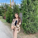  --,   , 23 ,   ,   