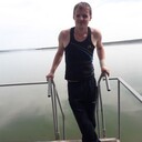 ���������� ����������, ���� ������� �������, 34 ����, ������������ ��� ������, ����� � ���������