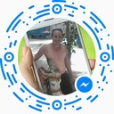  ,   , 43 ,   