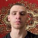   ,   Ivan, 26 ,   ,   