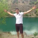  ,   Arsen, 31 ,   