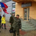 ���������� ������, ���� ������� �����, 42 ����, ������������ ��� ������, ����� � ���������, c�������� ���������