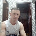 ���������� �������, ���� ������� ����������, 43 ����, ������������ ��� ������, ����� � ���������