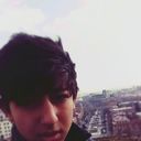  Valdivia,   SwAg, 34 ,   