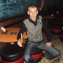  --,   , 42 ,     , c , 
