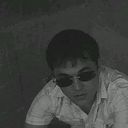  ,   Artur, 38 ,   ,   , c , 