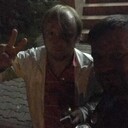 ���������� ���������� �����, ���� ������� ������, 36 ���, ������������ ��� ������, ����� � ���������, c�������� ���������